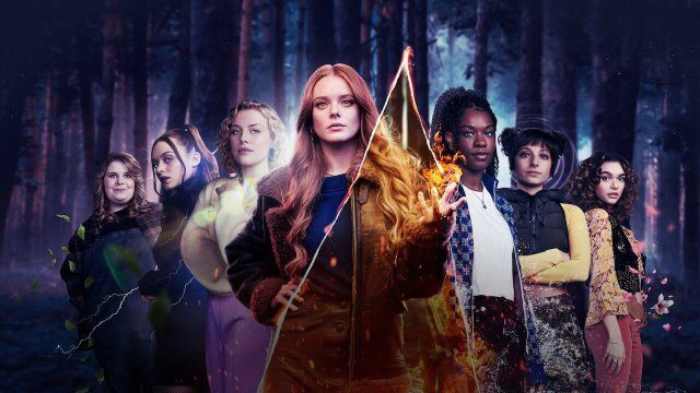 38 new movies and tv shows added to netflix canada this week
