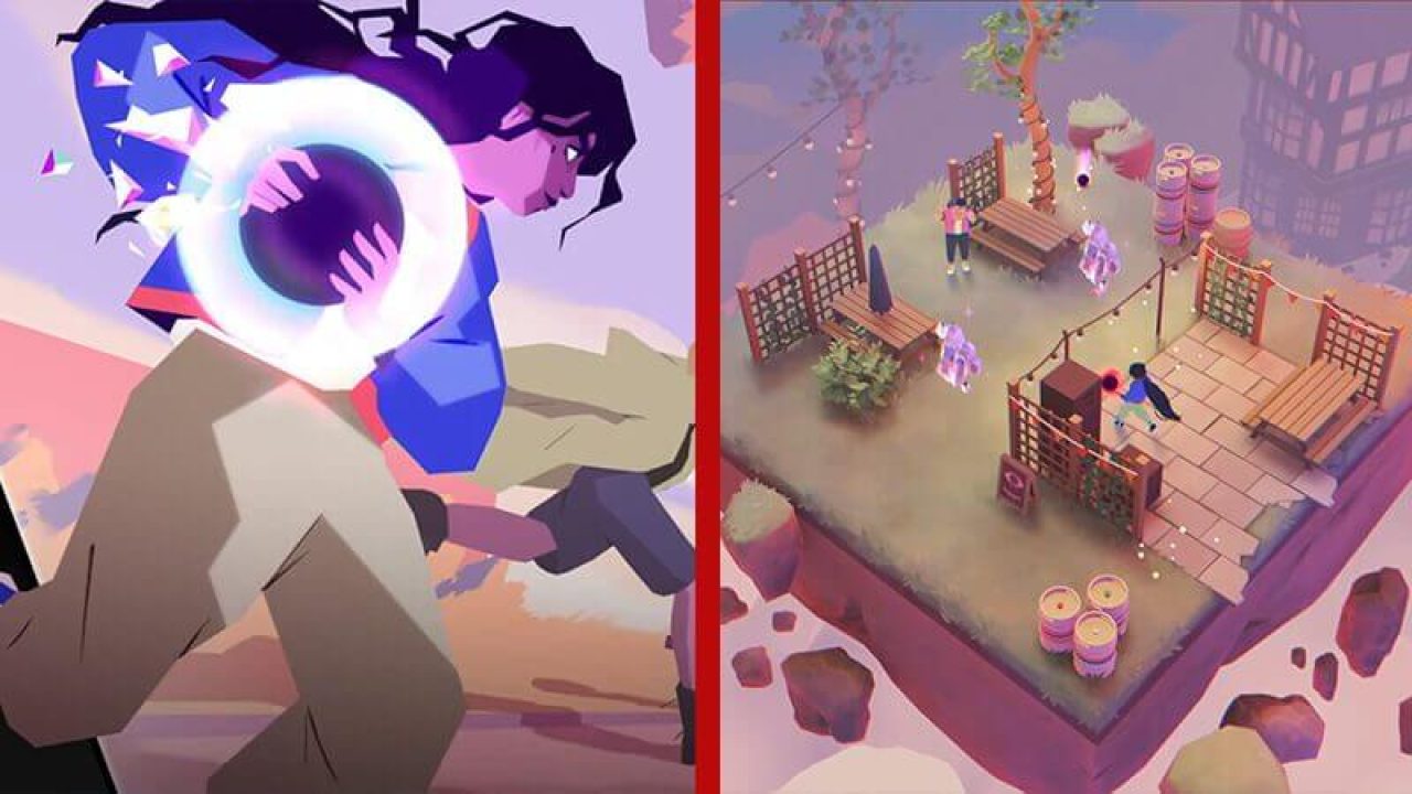 Full List of Mobile Games on Netflix December 2022 Hiswai