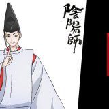 ‘Onmyoji’ Anime Series: Coming to Netflix in 2023 and What We Know So Far Article Photo Teaser