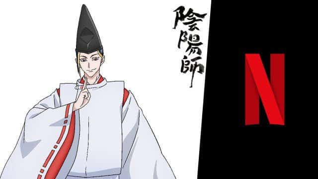 Onmyoji Anime Series Coming To Netflix In 2023 And What We Know So aggregate-more-than-85-anime-tv-shows-2023-latest-in-cdgdbentre