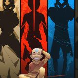 Netflix ‘Avatar: The Last Airbender’: Cast List & Where You’ve Seen Them Before Article Photo Teaser