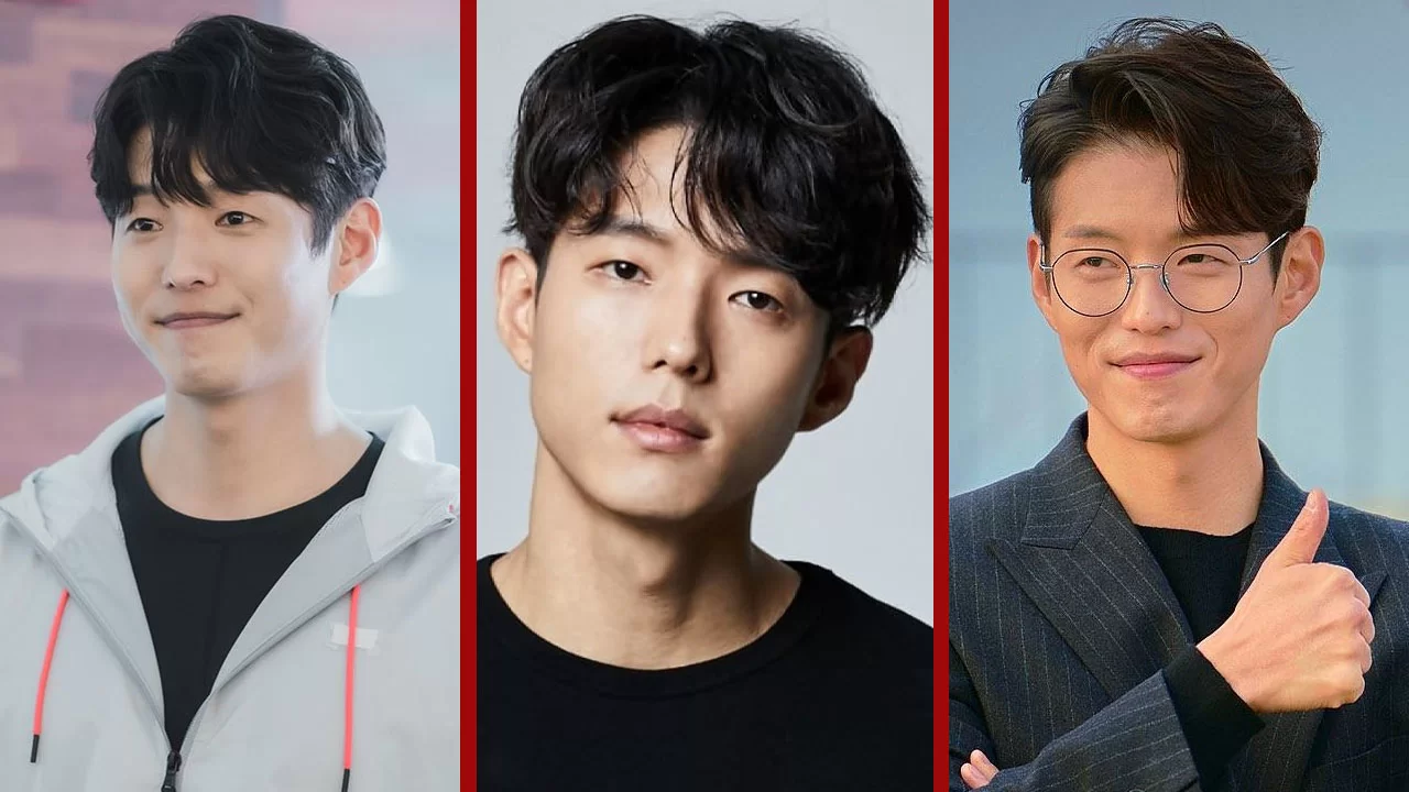 mal fiscal temporada 1k drama llegará a netflix en octubre de 2022 ha joon