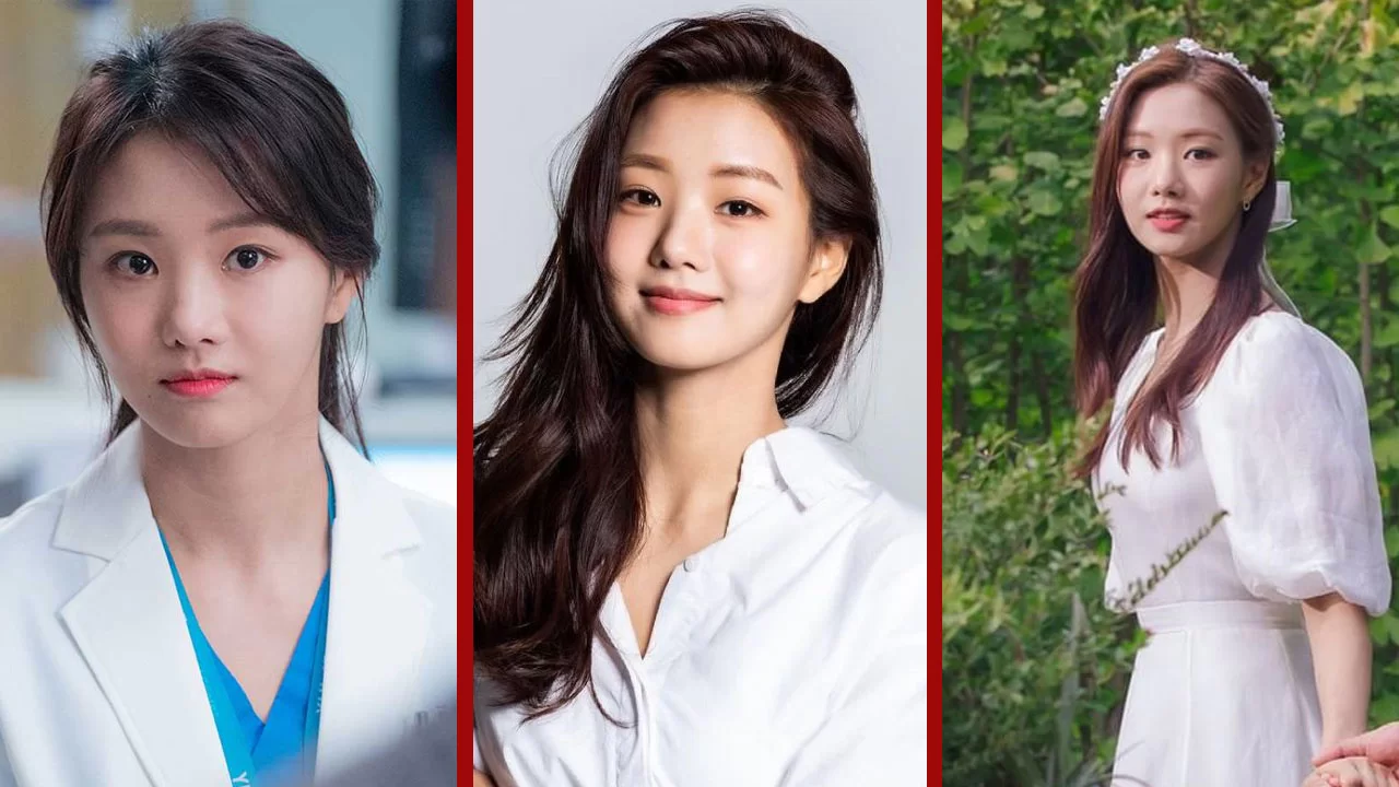 mal fiscal temporada 1 k drama llegará a netflix lee se hee copia en octubre de 2022