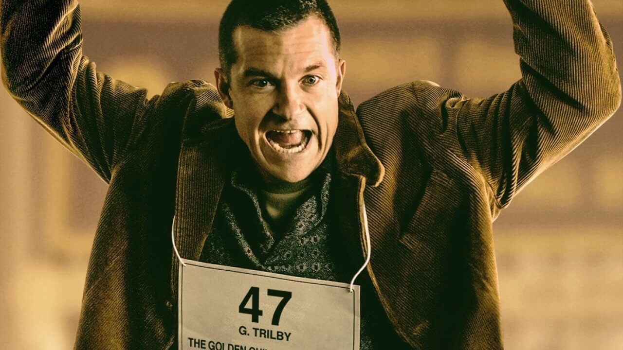 What's Leaving Netflix in September 2025