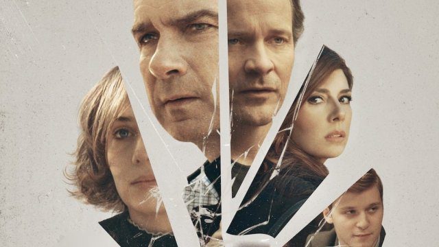 Best New Movies On Netflix This Week September Th