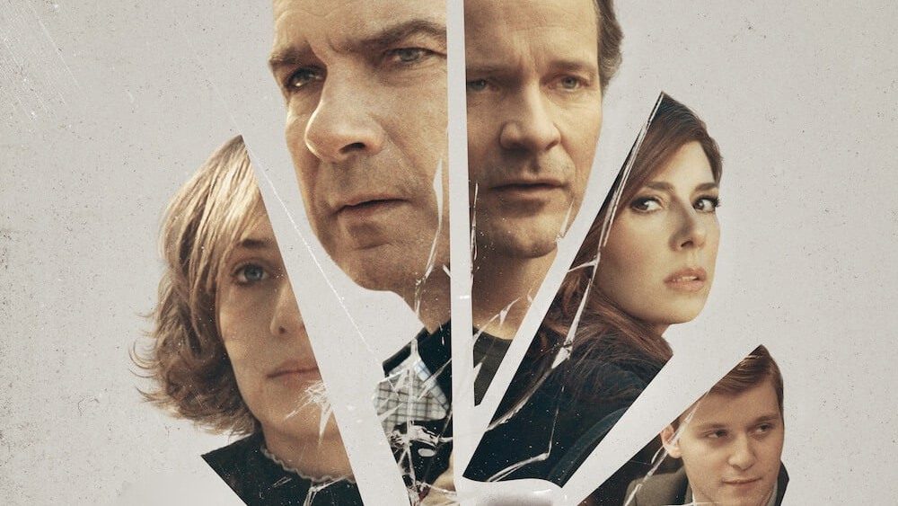 Best New Movies On Netflix This Week September Th