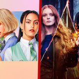 Netflix Top 100: ‘Do Revenge’ and ‘Fate: The Winx Saga’ Biggest Titles This Week Article Photo Teaser