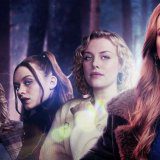 ‘Fate: A Winx Saga’ Season 3: Netflix Renewal Status & What to Expect Article Photo Teaser
