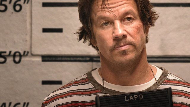 Father Stu Best New Movie On Netflix This Week