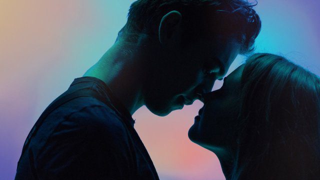 First After Movie Leaving Netflix in October 2022 What s on Netflix