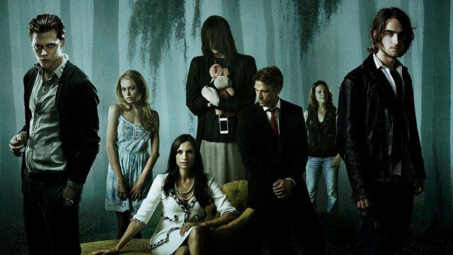 hemlock grove netflix original removal