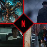 Horror Movies Coming Soon to Netflix in 2022 & Beyond Article Photo Teaser