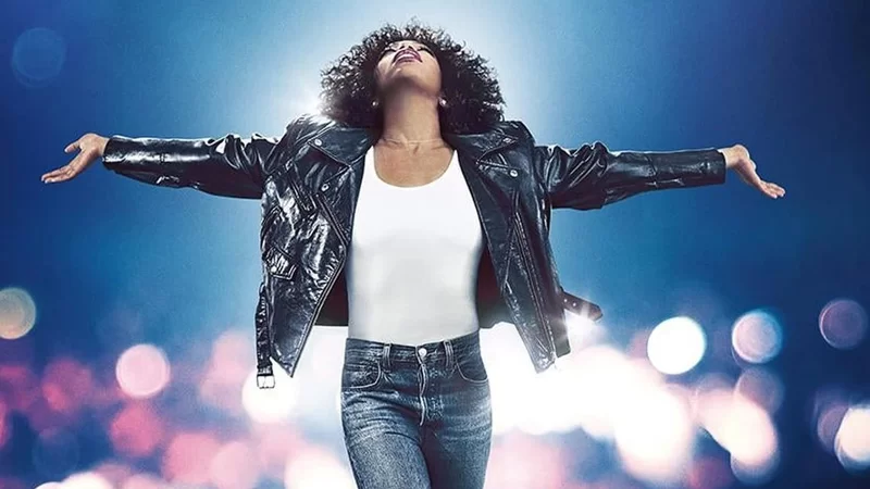i wanna dance with somebody sony netflix i wanna dance with somebody sony netflix
