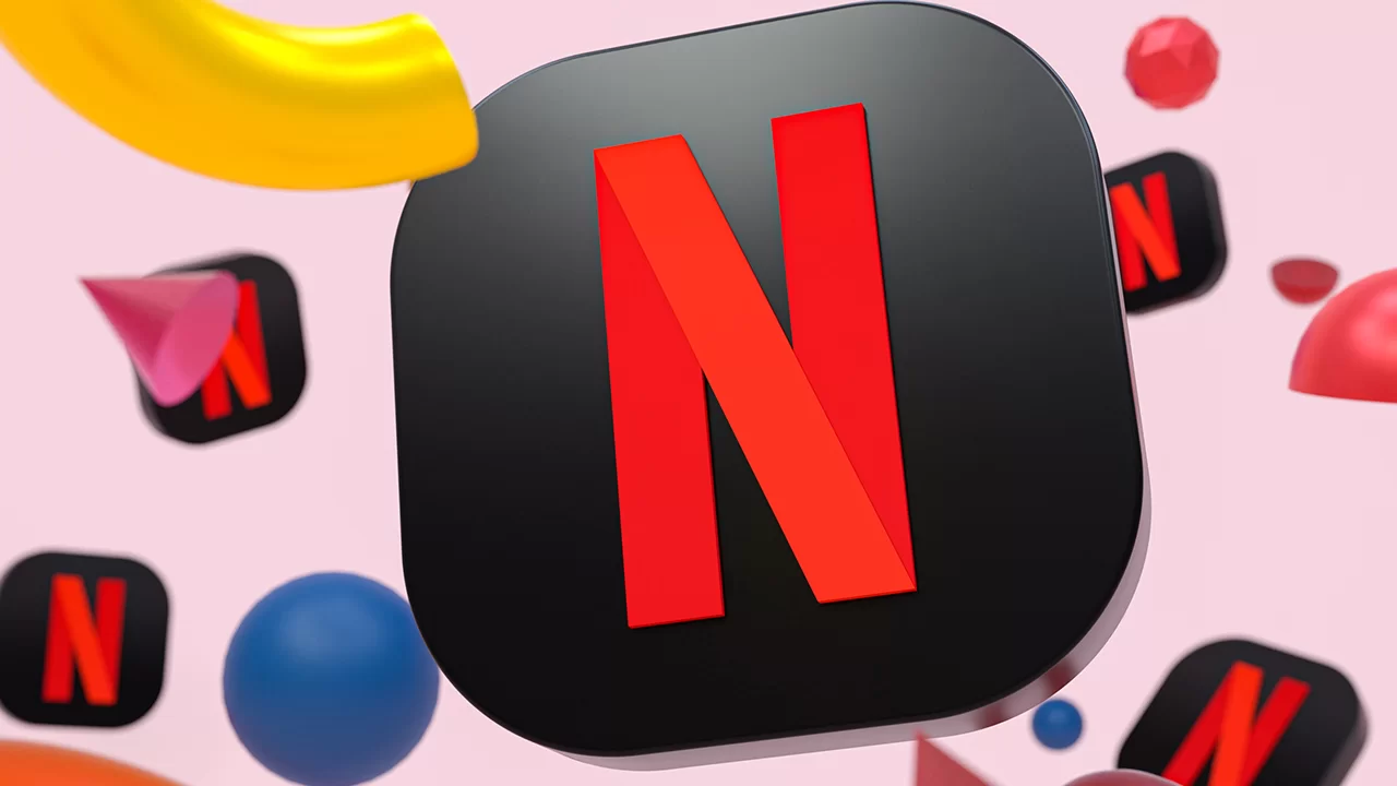¿Está Netflix dejando el modelo binge?
