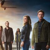 Manifest Season 4: Netflix Release Date & What We Know So Far Article Photo Teaser