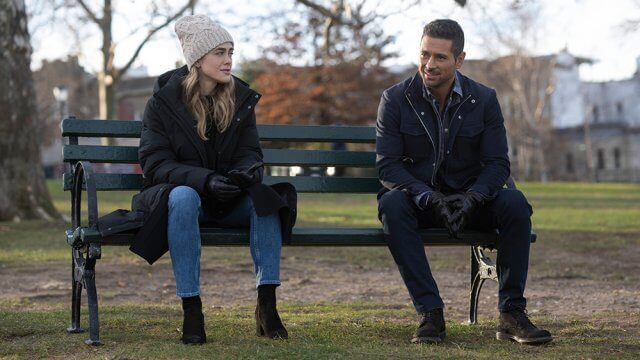 Manifest Season Trailer Released