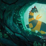 ‘My Father’s Dragon’ Netflix Animated Movie: Everything We Know So Far Article Photo Teaser