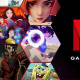 New Mobile Games Coming Soon to Netflix Article Photo Teaser