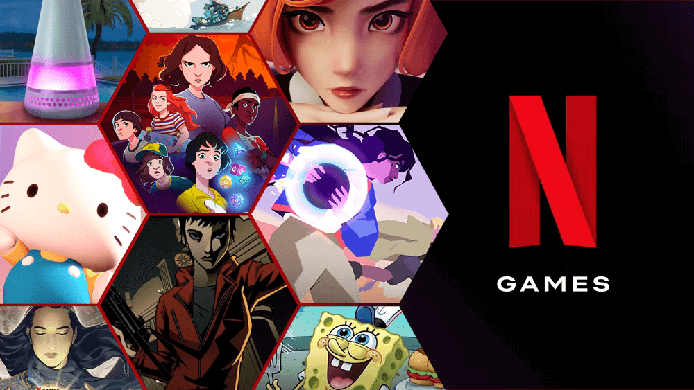 netflix games coming soon on netflix