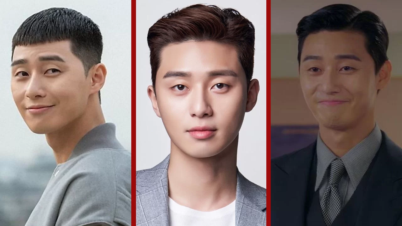 netflix k drama criatura parque gyeongseong seo joon