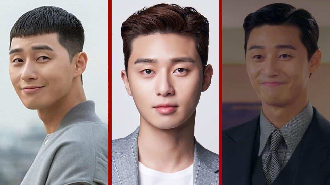 netflix k drama gyeongseong creature park seo joon