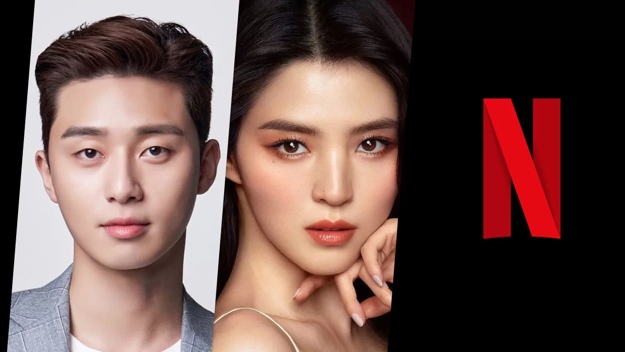 netflix k drama gyeongseong creature what we know so far