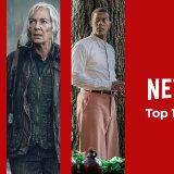 Netflix Top 10 Report: ‘DAHMER’ Debut, ‘Lou’ and Prestige Movies Article Photo Teaser