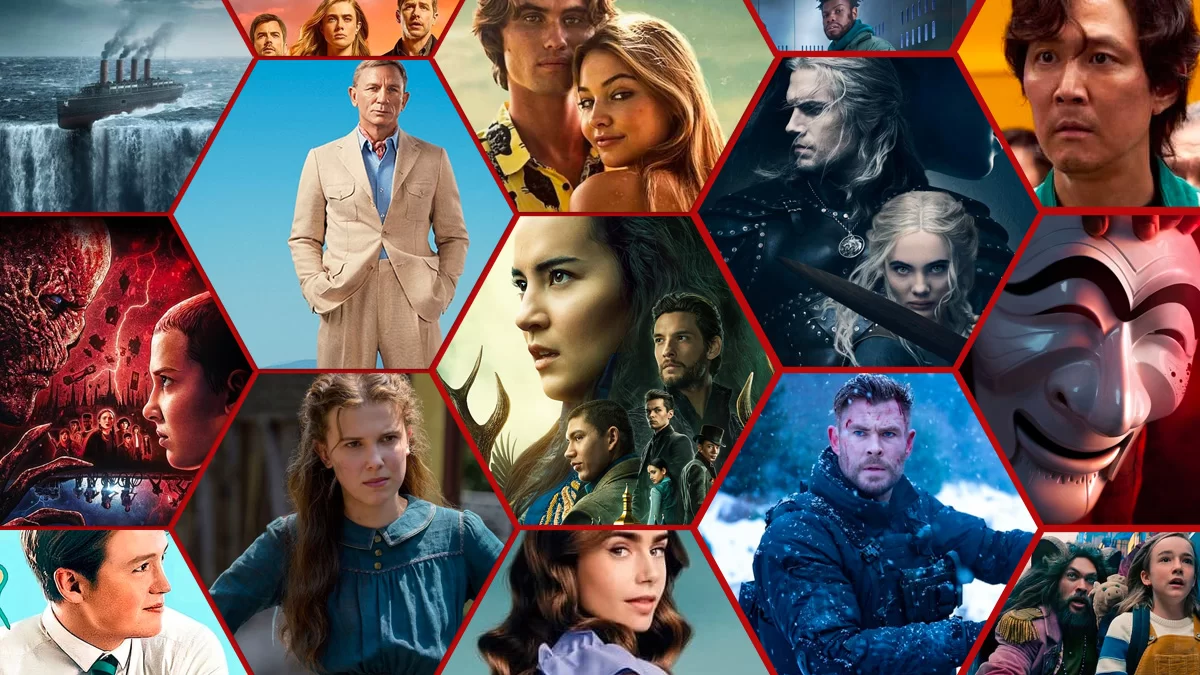 netflix tudum 2022 lineup revealed