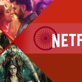 New Indian Movies & Series on Netflix in September 2022 Article Photo Teaser