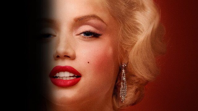 Should You Watch Blonde On Netflix Review