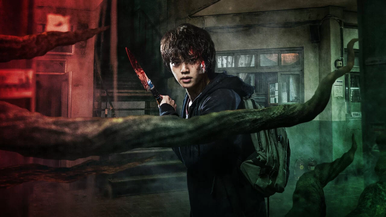 sweet-home-saison-2-netflix-k-drama-netflix-renewal sweet home saison 2 tout ce que nous savons jusqu'à présent netflix