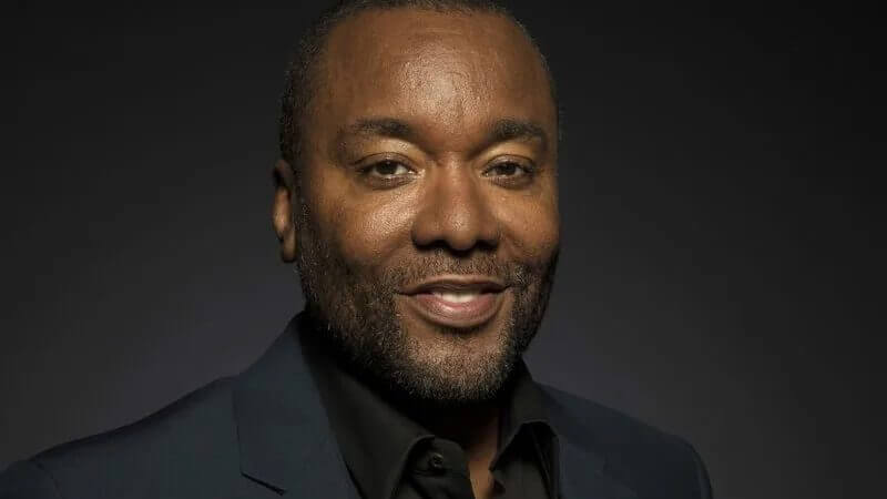 The Deliverance Netflix Lee Daniels