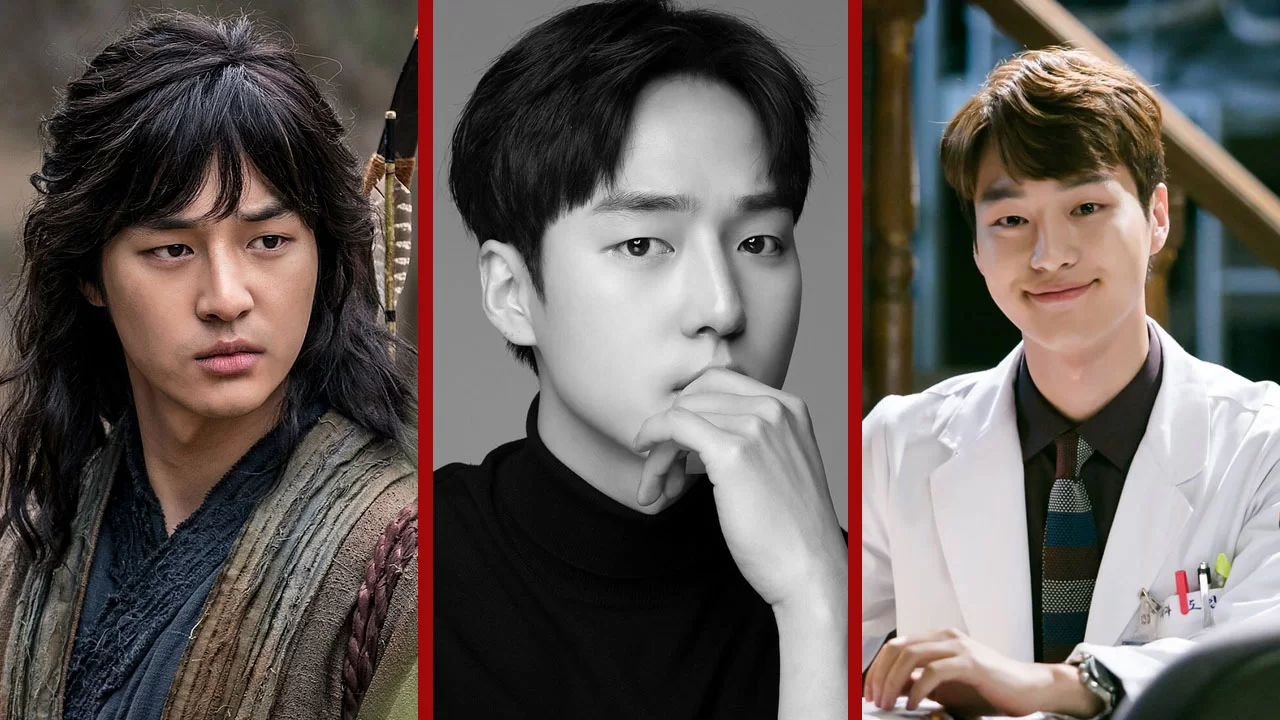 the girl downstairs season 1 netflix k drama what we know so far yang se jong