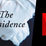 ‘The Residence’ Netflix Shondaland Series: What We Know So Far Article Photo Teaser
