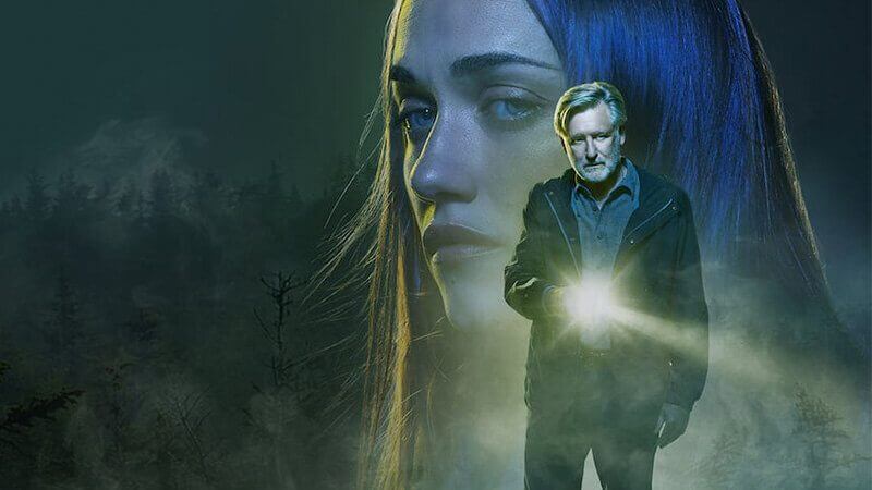 The Sinner Season Netflix Release