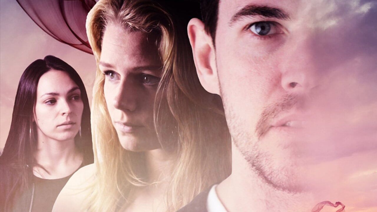 What's Coming to Netflix UK in October 2022 - What's on Netflix