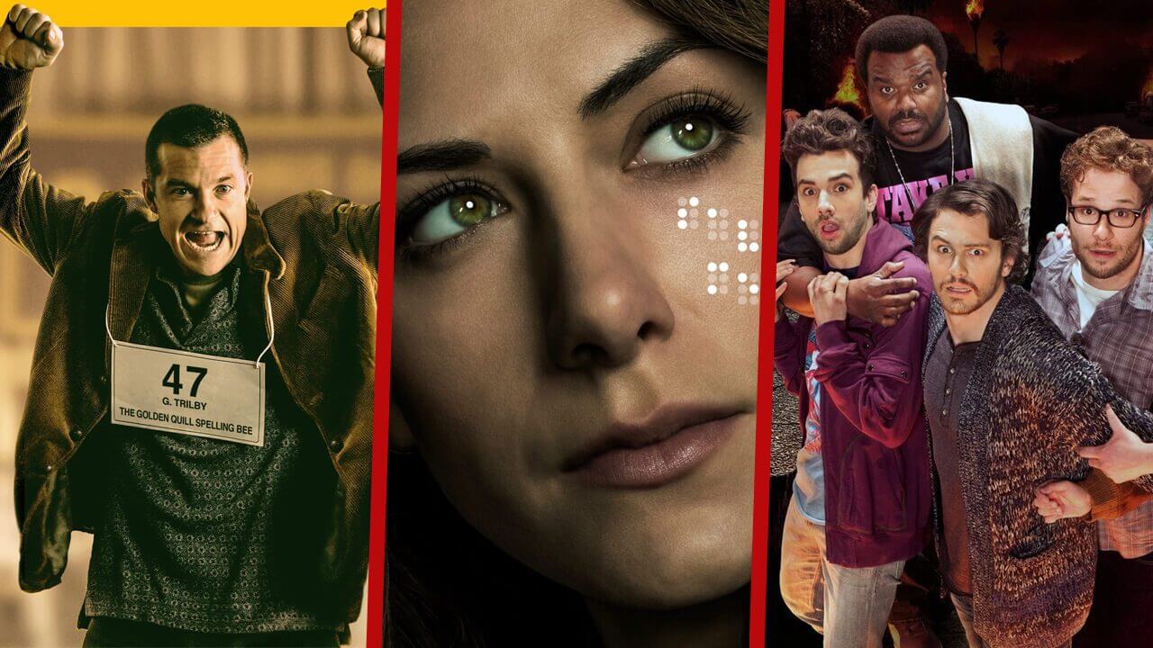 whats coming to netflix this week september 12 18 2022 whats coming to netflix this week september 12 18 2022