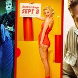 What’s Coming to Netflix This Week: September 26th to October 2nd, 2022 Article Photo Teaser
