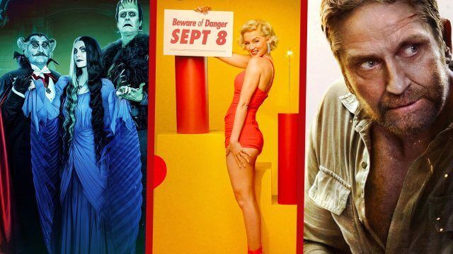whats coming to netflix this week september 26 october 2 2022