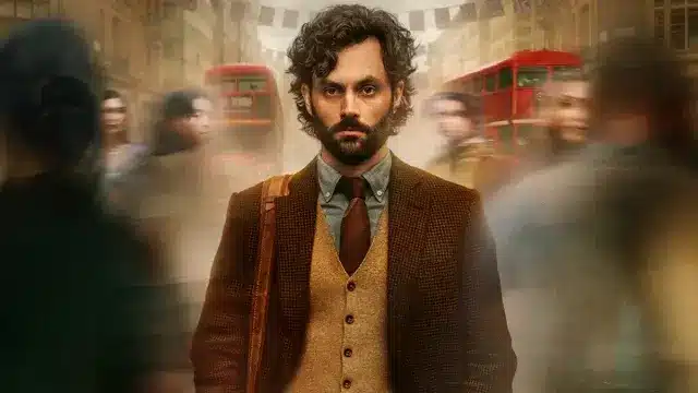 You Season Netflix Everything We Know So Far