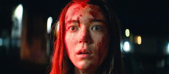 Br New Horrors On Netflix Halloween Copy