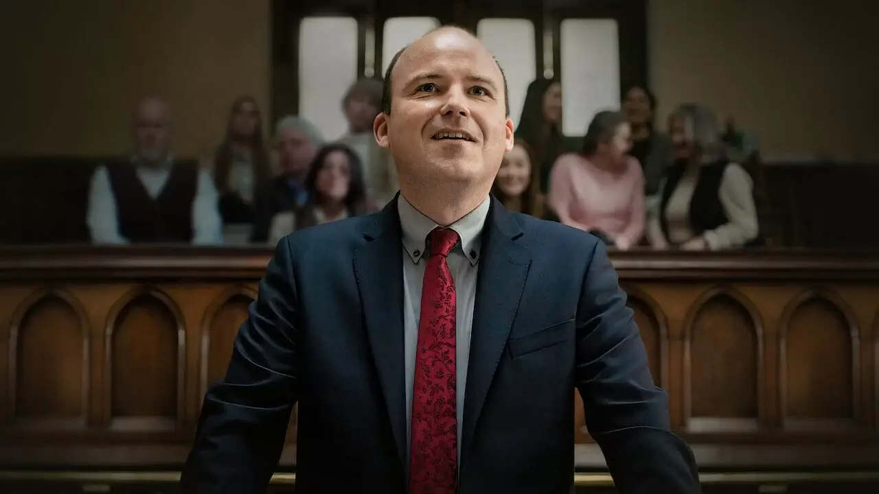 bank of dave netflix movie screenshot