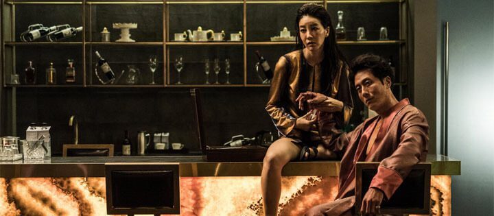 Believer K Dramas Coming To Netflix In