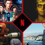 Best New Series Added to Netflix in 2022 (So Far) Article Photo Teaser