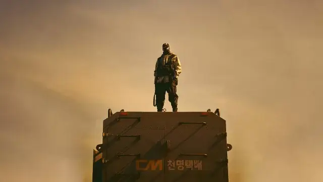 Black Knight Netflix K Drama Season Coming To Netflix In May Jpeg