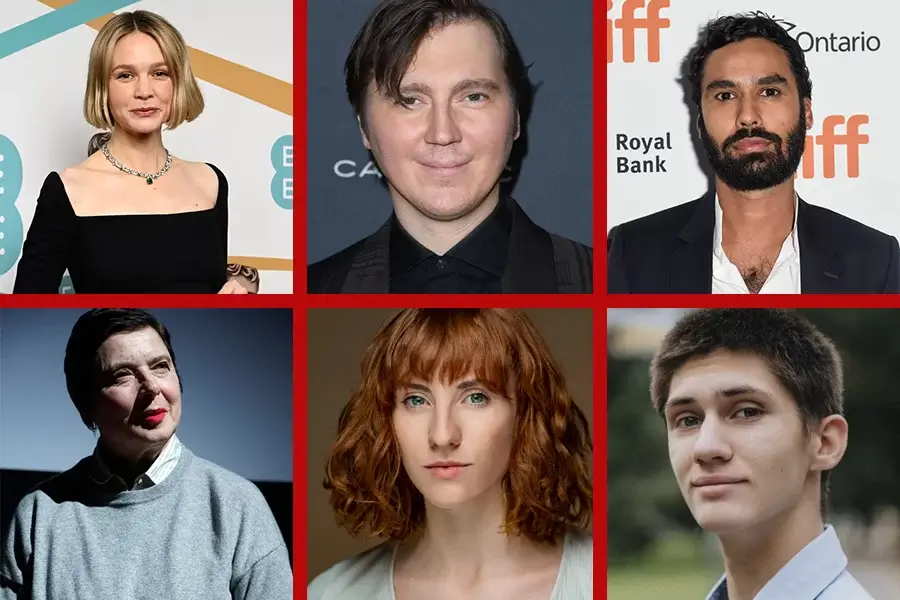 cast grid for spaceman of bohemia netflix