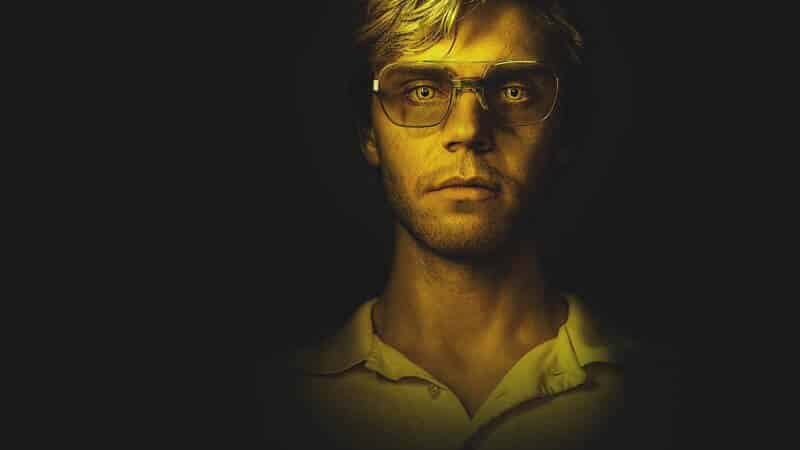 dahmer netflix best series of 2022