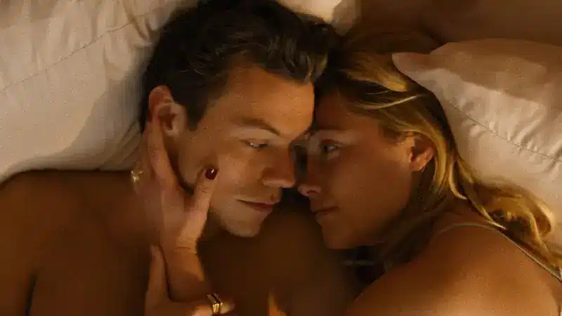 dont worry darling netflix dvd dont worry darling netflix dvd