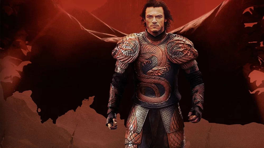 dracula untold new on netflix this week october 16th 2022