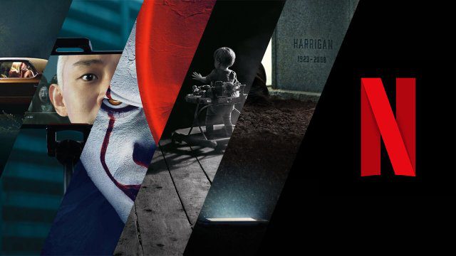 Every Horror Movie On Netflix Us For Halloween Copy